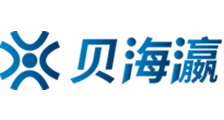 亚洲乱码一区二区三区人妇